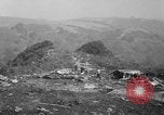 Image of aircraft crash California United States USA, 1951, second 53 stock footage video 65675071432