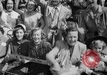 Image of Little League Baseball South Williamsport Pennsylvania USA, 1951, second 5 stock footage video 65675071435