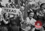 Image of Little League Baseball South Williamsport Pennsylvania USA, 1951, second 7 stock footage video 65675071435