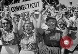 Image of Little League Baseball South Williamsport Pennsylvania USA, 1951, second 12 stock footage video 65675071435