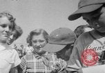 Image of Little League Baseball South Williamsport Pennsylvania USA, 1951, second 16 stock footage video 65675071435