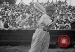 Image of Little League Baseball South Williamsport Pennsylvania USA, 1951, second 29 stock footage video 65675071435