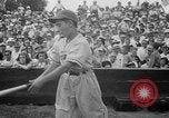 Image of Little League Baseball South Williamsport Pennsylvania USA, 1951, second 30 stock footage video 65675071435