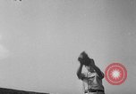 Image of Little League Baseball South Williamsport Pennsylvania USA, 1951, second 36 stock footage video 65675071435