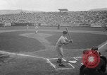 Image of Little League Baseball South Williamsport Pennsylvania USA, 1951, second 38 stock footage video 65675071435