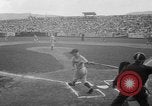 Image of Little League Baseball South Williamsport Pennsylvania USA, 1951, second 39 stock footage video 65675071435