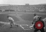 Image of Little League Baseball South Williamsport Pennsylvania USA, 1951, second 40 stock footage video 65675071435