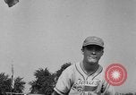 Image of Little League Baseball South Williamsport Pennsylvania USA, 1951, second 44 stock footage video 65675071435
