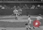 Image of Little League Baseball South Williamsport Pennsylvania USA, 1951, second 48 stock footage video 65675071435
