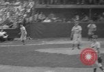 Image of Little League Baseball South Williamsport Pennsylvania USA, 1951, second 49 stock footage video 65675071435