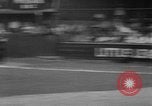 Image of Little League Baseball South Williamsport Pennsylvania USA, 1951, second 50 stock footage video 65675071435