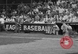 Image of Little League Baseball South Williamsport Pennsylvania USA, 1951, second 51 stock footage video 65675071435