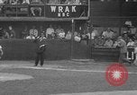 Image of Little League Baseball South Williamsport Pennsylvania USA, 1951, second 54 stock footage video 65675071435