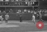 Image of Little League Baseball South Williamsport Pennsylvania USA, 1951, second 55 stock footage video 65675071435