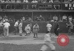 Image of Little League Baseball South Williamsport Pennsylvania USA, 1951, second 56 stock footage video 65675071435