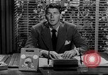 Standbild Kreuzzug für die Freiheit New York City USA, 1951, aus Sekunde 7 historischem Filmmaterial Videoclip 65675071436