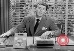 Standbild Kreuzzug für die Freiheit New York City USA, 1951, aus Sekunde 8 historischem Filmmaterial Videoclip 65675071436