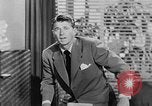 Standbild Kreuzzug für die Freiheit New York City USA, 1951, aus Sekunde 9 historischem Filmmaterial Videoclip 65675071436