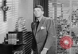 Standbild Kreuzzug für die Freiheit New York City USA, 1951, aus Sekunde 10 historischem Filmmaterial Videoclip 65675071436