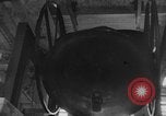 Standbild Kreuzzug für die Freiheit New York City USA, 1951, aus Sekunde 15 historischem Filmmaterial Videoclip 65675071436
