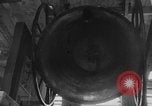 Standbild Kreuzzug für die Freiheit New York City USA, 1951, aus Sekunde 16 historischem Filmmaterial Videoclip 65675071436