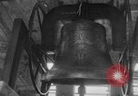 Standbild Kreuzzug für die Freiheit New York City USA, 1951, aus Sekunde 17 historischem Filmmaterial Videoclip 65675071436