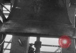 Standbild Kreuzzug für die Freiheit New York City USA, 1951, aus Sekunde 19 historischem Filmmaterial Videoclip 65675071436