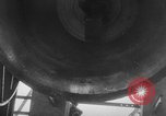 Standbild Kreuzzug für die Freiheit New York City USA, 1951, aus Sekunde 20 historischem Filmmaterial Videoclip 65675071436