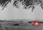 Standbild Kreuzzug für die Freiheit New York City USA, 1951, aus Sekunde 21 historischem Filmmaterial Videoclip 65675071436