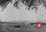 Standbild Kreuzzug für die Freiheit New York City USA, 1951, aus Sekunde 22 historischem Filmmaterial Videoclip 65675071436
