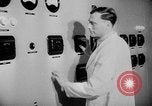 Standbild Kreuzzug für die Freiheit New York City USA, 1951, aus Sekunde 26 historischem Filmmaterial Videoclip 65675071436