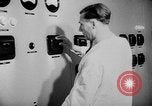 Standbild Kreuzzug für die Freiheit New York City USA, 1951, aus Sekunde 27 historischem Filmmaterial Videoclip 65675071436