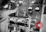 Standbild Kreuzzug für die Freiheit New York City USA, 1951, aus Sekunde 28 historischem Filmmaterial Videoclip 65675071436