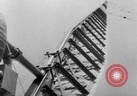 Standbild Kreuzzug für die Freiheit New York City USA, 1951, aus Sekunde 30 historischem Filmmaterial Videoclip 65675071436