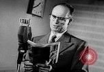 Standbild Kreuzzug für die Freiheit New York City USA, 1951, aus Sekunde 32 historischem Filmmaterial Videoclip 65675071436