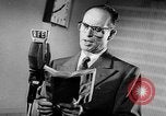 Standbild Kreuzzug für die Freiheit New York City USA, 1951, aus Sekunde 33 historischem Filmmaterial Videoclip 65675071436