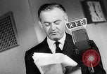 Standbild Kreuzzug für die Freiheit New York City USA, 1951, aus Sekunde 36 historischem Filmmaterial Videoclip 65675071436
