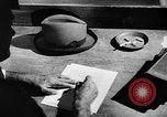 Standbild Kreuzzug für die Freiheit New York City USA, 1951, aus Sekunde 37 historischem Filmmaterial Videoclip 65675071436