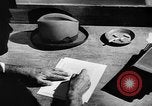 Standbild Kreuzzug für die Freiheit New York City USA, 1951, aus Sekunde 38 historischem Filmmaterial Videoclip 65675071436