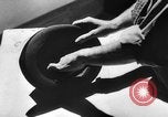 Standbild Kreuzzug für die Freiheit New York City USA, 1951, aus Sekunde 39 historischem Filmmaterial Videoclip 65675071436