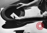 Standbild Kreuzzug für die Freiheit New York City USA, 1951, aus Sekunde 40 historischem Filmmaterial Videoclip 65675071436