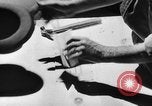 Standbild Kreuzzug für die Freiheit New York City USA, 1951, aus Sekunde 41 historischem Filmmaterial Videoclip 65675071436