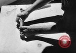 Standbild Kreuzzug für die Freiheit New York City USA, 1951, aus Sekunde 43 historischem Filmmaterial Videoclip 65675071436