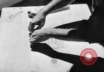 Standbild Kreuzzug für die Freiheit New York City USA, 1951, aus Sekunde 45 historischem Filmmaterial Videoclip 65675071436