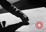 Standbild Kreuzzug für die Freiheit New York City USA, 1951, aus Sekunde 46 historischem Filmmaterial Videoclip 65675071436