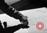 Standbild Kreuzzug für die Freiheit New York City USA, 1951, aus Sekunde 47 historischem Filmmaterial Videoclip 65675071436