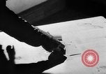 Standbild Kreuzzug für die Freiheit New York City USA, 1951, aus Sekunde 48 historischem Filmmaterial Videoclip 65675071436