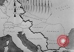 Standbild Kreuzzug für die Freiheit New York City USA, 1951, aus Sekunde 57 historischem Filmmaterial Videoclip 65675071436