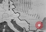 Standbild Kreuzzug für die Freiheit New York City USA, 1951, aus Sekunde 58 historischem Filmmaterial Videoclip 65675071436