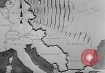 Standbild Kreuzzug für die Freiheit New York City USA, 1951, aus Sekunde 59 historischem Filmmaterial Videoclip 65675071436